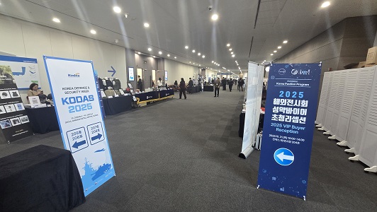 76c33fb317e93dd2e7301ffd0e19a41f_1762153466_1767.jpg 76c33fb317e93dd2e7301ffd0e19a41f_1762153466_1767.jpg