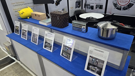 76c33fb317e93dd2e7301ffd0e19a41f_1762154033_935.jpg 76c33fb317e93dd2e7301ffd0e19a41f_1762154033_935.jpg