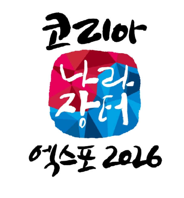 6a54eaf1f1c827241030f832b8024823_1775536370_0459.jpg 6a54eaf1f1c827241030f832b8024823_1775536370_0459.jpg